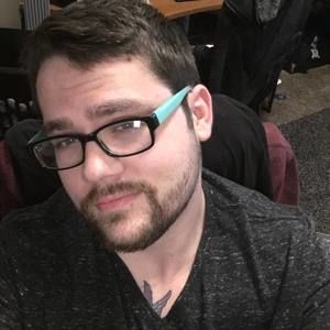 Meet your Posher, Donnie